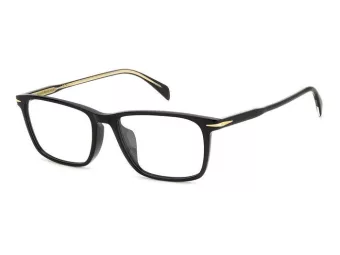 David Beckham Brillen DB 1154/F 807