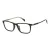 David Beckham Brillen DB 1154/F 807