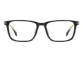 David Beckham Brillen DB 1154/F 807