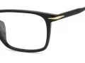 David Beckham Brillen DB 1154/F 807