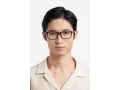 David Beckham Brillen DB 1154/F 807
