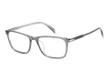 David Beckham Brillen DB 1154/F TX7