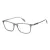 David Beckham Brillen DB 1154/F TX7