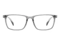David Beckham Brillen DB 1154/F TX7