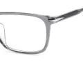 David Beckham Brillen DB 1154/F TX7