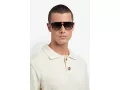 David Beckham Sonnenbrille DB 1159/S 807/9O