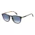 David Beckham Sonnenbrille DB 1160/S 05K/08