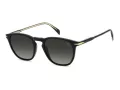 David Beckham Sonnenbrille DB 1160/S 807/LB