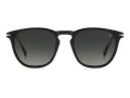 David Beckham Sonnenbrille DB 1160/S 807/LB