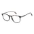 David Beckham Brillen DB 1160 086