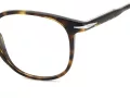 David Beckham Brillen DB 1160 086