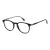 David Beckham Brillen DB 1160 807