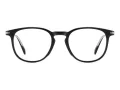 David Beckham Brillen DB 1160 807