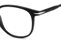David Beckham Brillen DB 1160 807