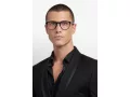 David Beckham Brillen DB 1160 807