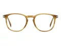 David Beckham Brillen DB 1160 B4L