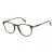 David Beckham Brillen DB 1160 RFD