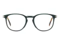 David Beckham Brillen DB 1160 RFD