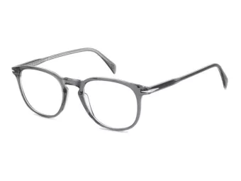 David Beckham Brillen DB 1160 TX7