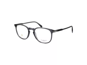 David Beckham Brillen DB 1160 TX7