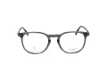 David Beckham Brillen DB 1160 TX7