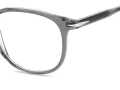 David Beckham Brillen DB 1160 TX7