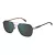 David Beckham Sonnenbrille DB 1161/S 05K/MT