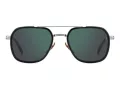 David Beckham Sonnenbrille DB 1161/S 05K/MT