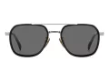 David Beckham Sonnenbrille DB 1161/S 284/M9