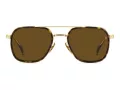 David Beckham Sonnenbrille DB 1161/S 2IK/70