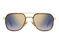 David Beckham Sonnenbrille DB 1161/S LVL/1V