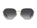 David Beckham Sonnenbrille DB 1162/F/S RHL/9O