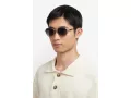 David Beckham Sonnenbrille DB 1162/F/S RHL/9O