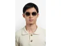 David Beckham Sonnenbrille DB 1162/F/S RHL/9O