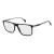 David Beckham Brillen DB 1164 807