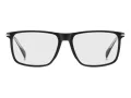 David Beckham Brillen DB 1164 807