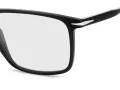 David Beckham Brillen DB 1164 807