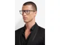 David Beckham Brillen DB 1164 807