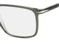 David Beckham Brillen DB 1164 B59