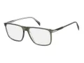 David Beckham Brillen DB 1164 B59