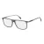 David Beckham Brillen DB 1164 B59