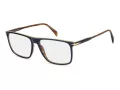 David Beckham Brillen DB 1164 S9W