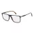 David Beckham Brillen DB 1164 S9W