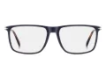 David Beckham Brillen DB 1164 S9W