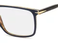 David Beckham Brillen DB 1164 S9W