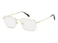 David Beckham Brillen DB 1165 J5G