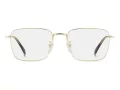 David Beckham Brillen DB 1165 J5G