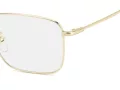 David Beckham Brillen DB 1165 J5G