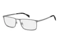 David Beckham Brillen DB 1167 R80