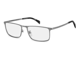 David Beckham Brillen DB 1167 R80